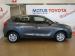 Toyota Starlet 1.5 Xi - Thumbnail 3