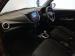 Toyota Vitz 1.0 XR auto - Thumbnail 7