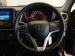 Toyota Vitz 1.0 XR auto - Thumbnail 8