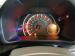 Toyota Vitz 1.0 XR auto - Thumbnail 10