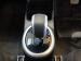 Toyota Vitz 1.0 XR auto - Thumbnail 11