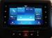 Toyota Vitz 1.0 XR auto - Thumbnail 12