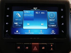 Toyota Vitz 1.0 XR auto - Image 12