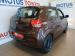 Toyota Vitz 1.0 XR auto - Thumbnail 2