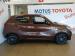 Toyota Vitz 1.0 XR auto - Thumbnail 3