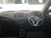 Toyota Vitz 1.0 - Thumbnail 6