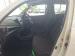 Toyota Vitz 1.0 - Thumbnail 7