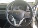 Toyota Vitz 1.0 - Thumbnail 8