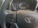 Toyota Vitz 1.0 - Thumbnail 9