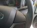 Toyota Vitz 1.0 - Thumbnail 10