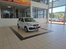 Thumbnail Toyota Vitz 1.0