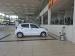 Toyota Vitz 1.0 - Thumbnail 3
