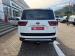 Toyota Land Cruiser 300 3.3D GR-Sport - Thumbnail 5