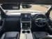 Toyota Land Cruiser 300 3.3D GR-Sport - Thumbnail 6