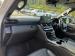 Toyota Land Cruiser 300 3.3D GR-Sport - Thumbnail 7