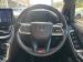 Toyota Land Cruiser 300 3.3D GR-Sport - Thumbnail 8