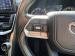 Toyota Land Cruiser 300 3.3D GR-Sport - Thumbnail 9