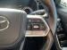 Toyota Land Cruiser 300 3.3D GR-Sport - Thumbnail 10