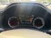Toyota Land Cruiser 300 3.3D GR-Sport - Thumbnail 11