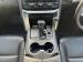 Toyota Land Cruiser 300 3.3D GR-Sport - Thumbnail 12