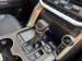 Toyota Land Cruiser 300 3.3D GR-Sport - Thumbnail 13
