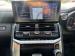 Toyota Land Cruiser 300 3.3D GR-Sport - Thumbnail 14