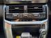 Toyota Land Cruiser 300 3.3D GR-Sport - Thumbnail 15