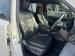 Toyota Land Cruiser 300 3.3D GR-Sport - Thumbnail 16