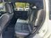 Toyota Land Cruiser 300 3.3D GR-Sport - Thumbnail 17