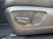 Toyota Land Cruiser 300 3.3D GR-Sport - Thumbnail 18