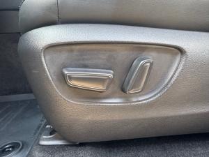 Toyota Land Cruiser 300 3.3D GR-Sport - Image 18
