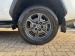 Toyota Land Cruiser 300 3.3D GR-Sport - Thumbnail 19