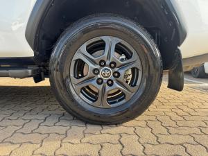 Toyota Land Cruiser 300 3.3D GR-Sport - Image 19