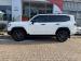 Toyota Land Cruiser 300 3.3D GR-Sport - Thumbnail 22