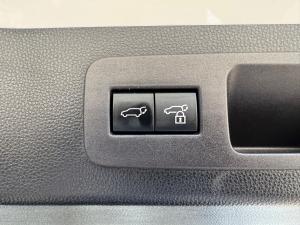 Toyota Land Cruiser 300 3.3D GR-Sport - Image 24