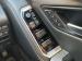 Toyota Land Cruiser 300 3.3D GR-Sport - Thumbnail 25