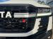 Toyota Land Cruiser 300 3.3D GR-Sport - Thumbnail 26