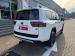 Toyota Land Cruiser 300 3.3D GR-Sport - Thumbnail 2