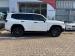 Toyota Land Cruiser 300 3.3D GR-Sport - Thumbnail 3