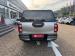 Toyota Hilux 2.8GD-6 double cab 4x4 Legend auto - Thumbnail 5