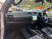 Toyota Hilux 2.8GD-6 double cab 4x4 Legend auto - Thumbnail 7