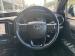 Toyota Hilux 2.8GD-6 double cab 4x4 Legend auto - Thumbnail 8