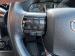 Toyota Hilux 2.8GD-6 double cab 4x4 Legend auto - Thumbnail 9