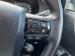 Toyota Hilux 2.8GD-6 double cab 4x4 Legend auto - Thumbnail 10