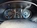Toyota Hilux 2.8GD-6 double cab 4x4 Legend auto - Thumbnail 11