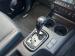 Toyota Hilux 2.8GD-6 double cab 4x4 Legend auto - Thumbnail 12