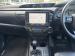 Toyota Hilux 2.8GD-6 double cab 4x4 Legend auto - Thumbnail 13