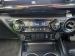 Toyota Hilux 2.8GD-6 double cab 4x4 Legend auto - Thumbnail 14