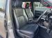 Toyota Hilux 2.8GD-6 double cab 4x4 Legend auto - Thumbnail 15