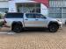 Toyota Hilux 2.8GD-6 double cab 4x4 Legend auto - Thumbnail 3